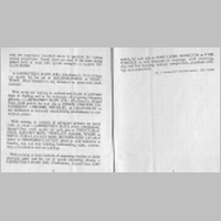 BC Rating book p3.jpg